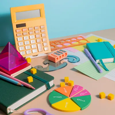 Korepetycje z matematyki