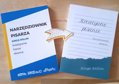 narzedziownik-dwie-okladki