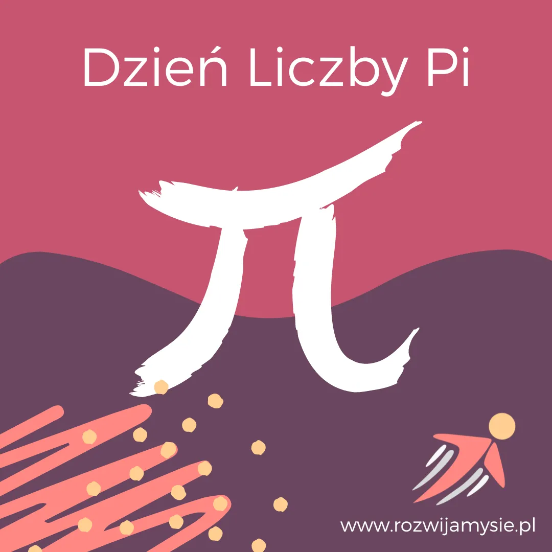 Dzień Liczby Pi