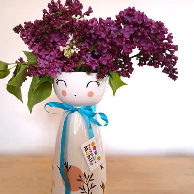 Szkoła Podstawowa Perpetuum Mobile