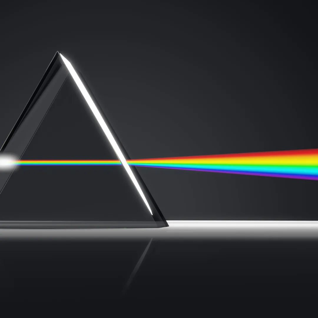 Korepetycje z fizyki