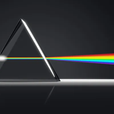 Korepetycje z fizyki